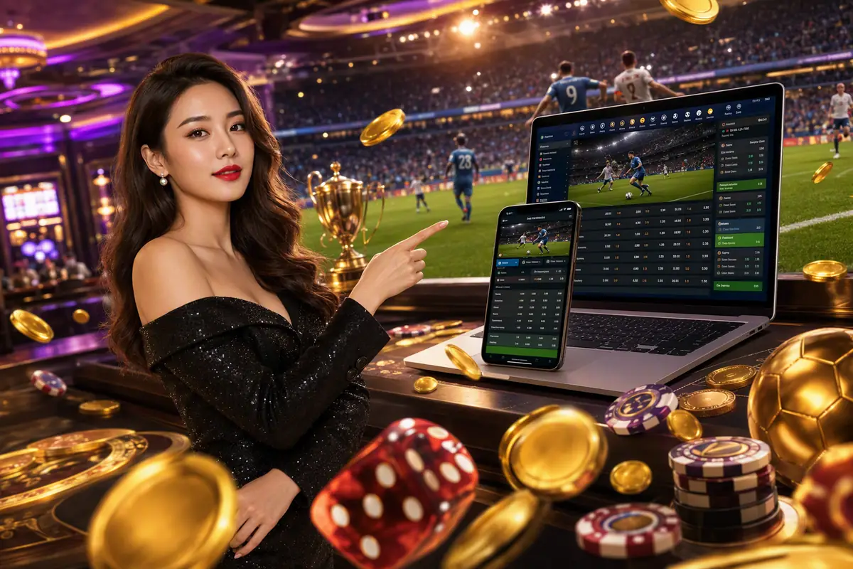 zawgyi ထိပ်တန်း Slots ဂိမ်းများ