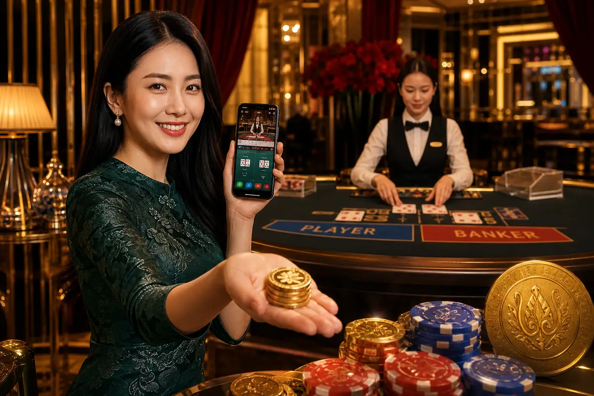 zawgyi ဘောလုံး တိုက်ရိုက်လောင်းကြေး Live Betting