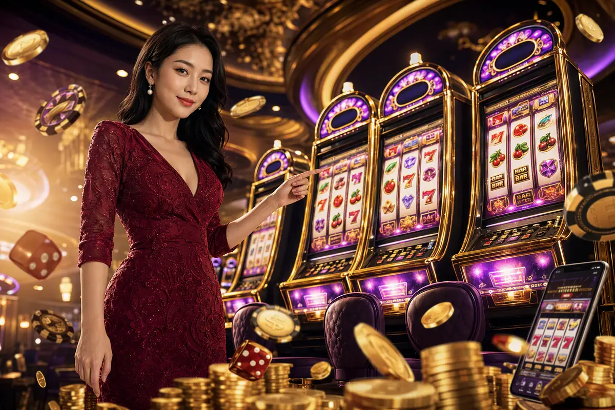 zawgyi VIP Cashback ဆုချီးမြှင့်ခြင်း